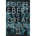 The Great Movies III