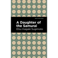 A Daughter of the Samurai