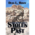 Stolen Past