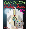 Stock Trading for the Fantasy Gamer