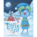 Elfie the Elf
