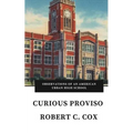 Curious Proviso
