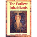 The Earliest Inhabitants: The Dynamics of the Jamaican Taino