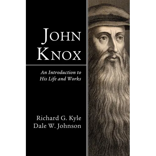 John Knox