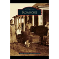Roanoke