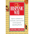 The Hispanic Way