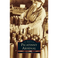 Picatinny Arsenal