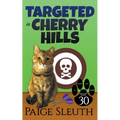 Targeted in Cherry Hills