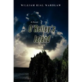 O'Reiley's Island