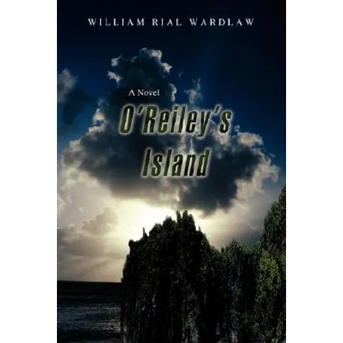 O'Reiley's Island