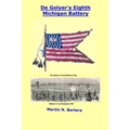 De Golyer's Eighth Michigan Battery