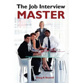 The Job Interview Master