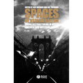 Spaces of Neoliberalism: Beams, Slabs, Columns, and Frames for Buildings