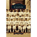 Canton