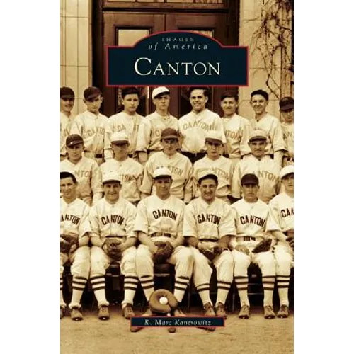 Canton