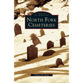 North Fork Cemeteries