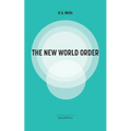 The New World Order