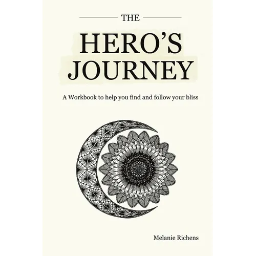 The Hero's Journey