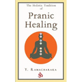 The Holistic Tradition of Pranic Healing