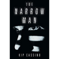 The Narrow Man