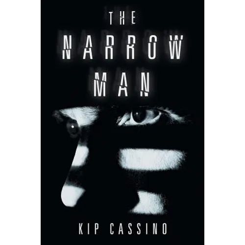 The Narrow Man