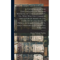 A Catalogue of the Descendants of Thomas Watkins, of Chickahomony, Va., who was the Common Ancestor of Many of the Families of the Name in Prince Edwa