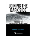 Joining the Dark Side