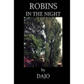 Robins in the Night