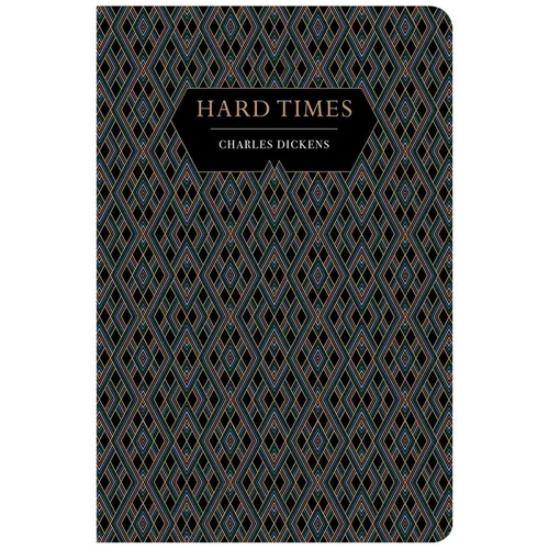 Hard Times