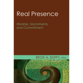 Real Presence