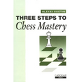 Basic Chess Openings