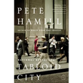 Tabloid City