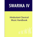 Swarika - IV