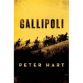Gallipoli