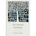 The Sabbath Anthology