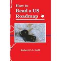 How to Read a US Roadmap