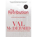 The Retribution