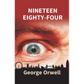Nineteen Eighty-Four
