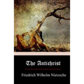 The Antichrist