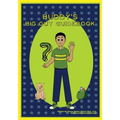 Buddy's Big Guy Guidebook