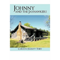 Johnny and the Jayhawkers