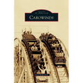 Carowinds