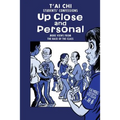 Tai Chi Students Confessions: up close and personal