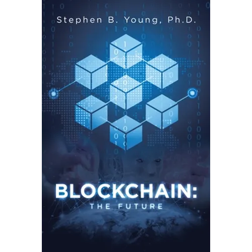 Blockchain: The Future