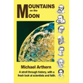 Mountains on the Moon