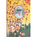 Carl Rogers: The China Diary