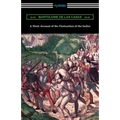 A Short Account of the Destruction of the Indies