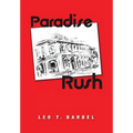 Paradise Rush