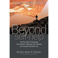 Beyond Self-Help