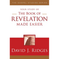 The Book of Revelation Made Easier